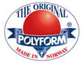 Polyform